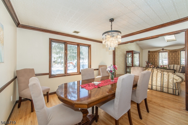 181 Center Grove Road Randolph, NJ 07869 - Photo 8 of 49