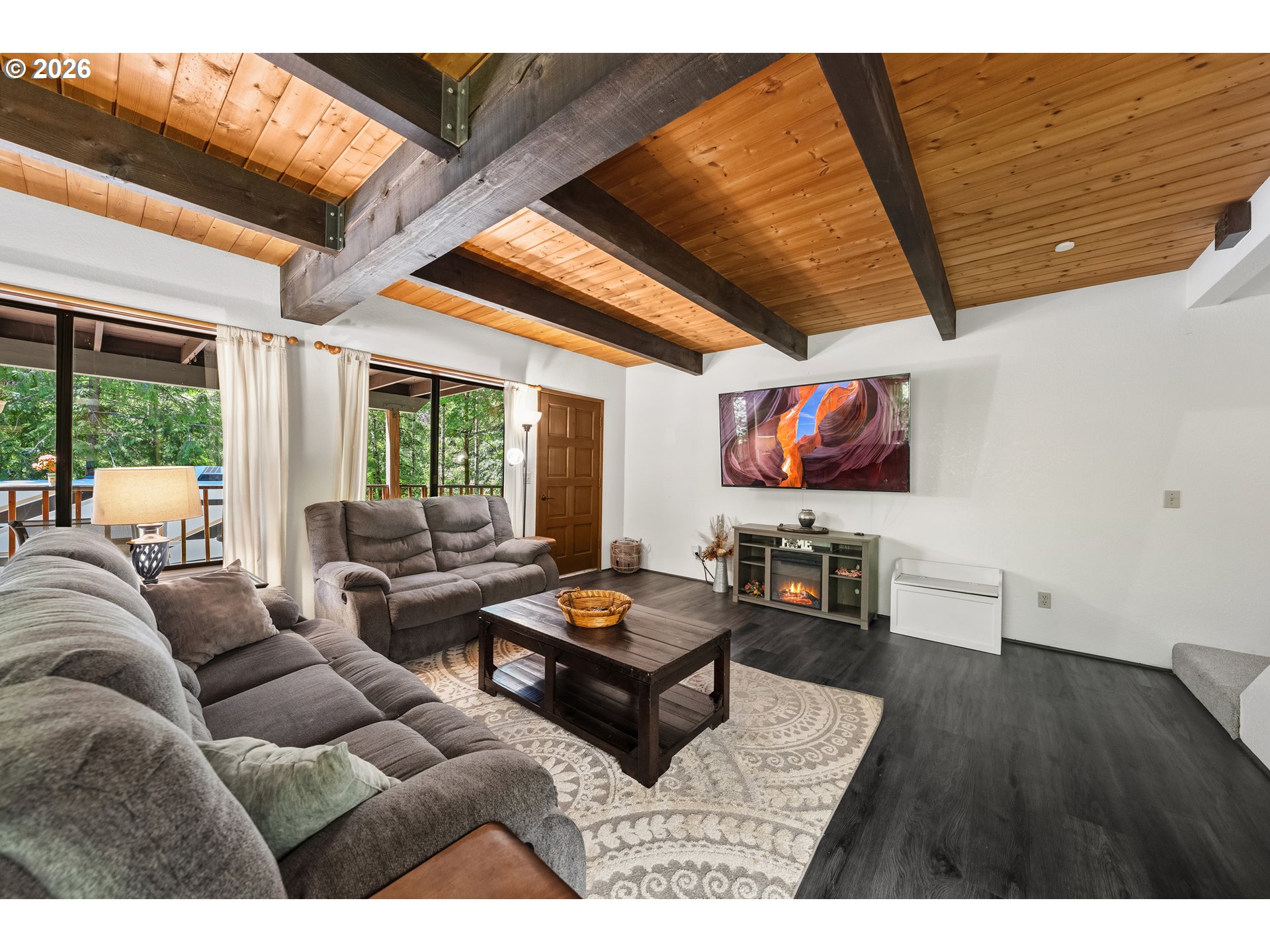 10024 Hubbard Creek Road Umpqua, OR 97486 - Photo 4 of 48