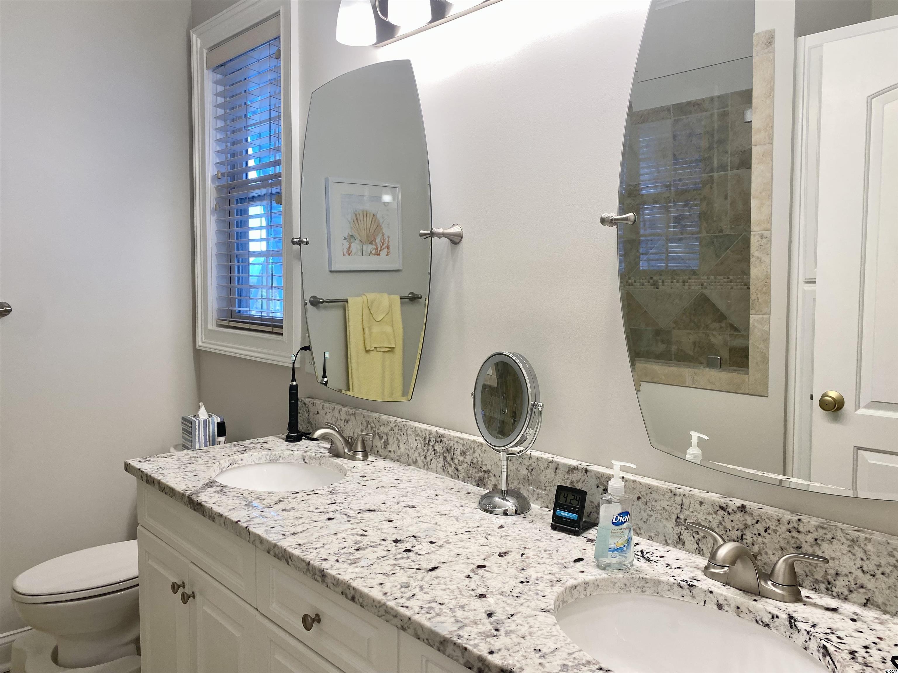 117 Georges Bay Road Murrells Inlet, SC 29576 - Photo 8 of 40 Gallery Image 8