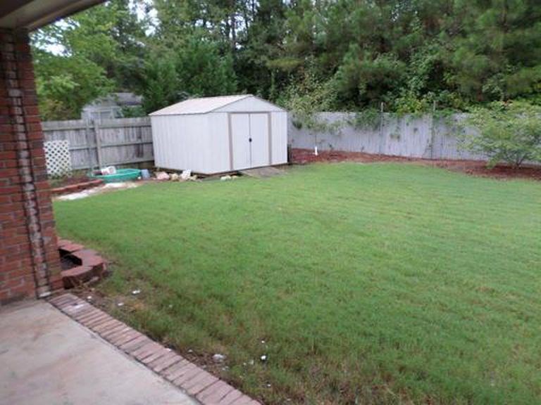 7232 Midland Chase Loop Columbus, GA 31909 - Photo 13 of 13 Gallery Image 13