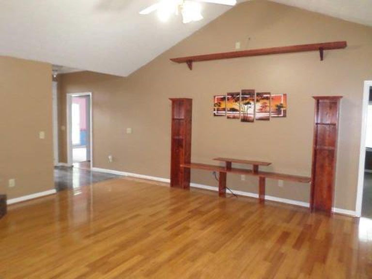7232 Midland Chase Loop Columbus, GA 31909 - Photo 3 of 13 Gallery Image 3