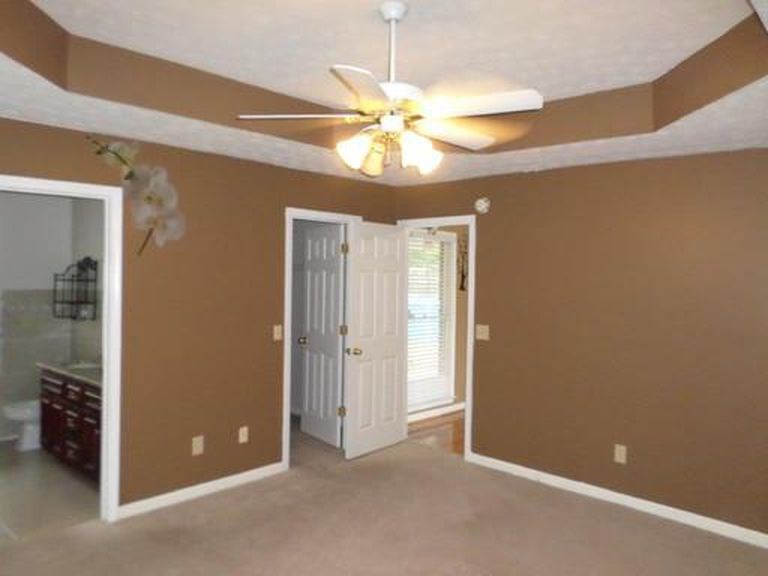 7232 Midland Chase Loop Columbus, GA 31909 - Photo 8 of 13 Gallery Image 8