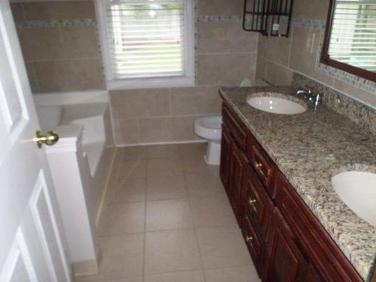 7232 Midland Chase Loop Columbus, GA 31909 - Photo 9 of 13 Gallery Image 9