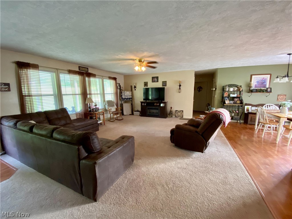 17734 Carrol Road Southwest Newcomerstown, OH 43832 - Photo 4 of 21 Gallery Image 4