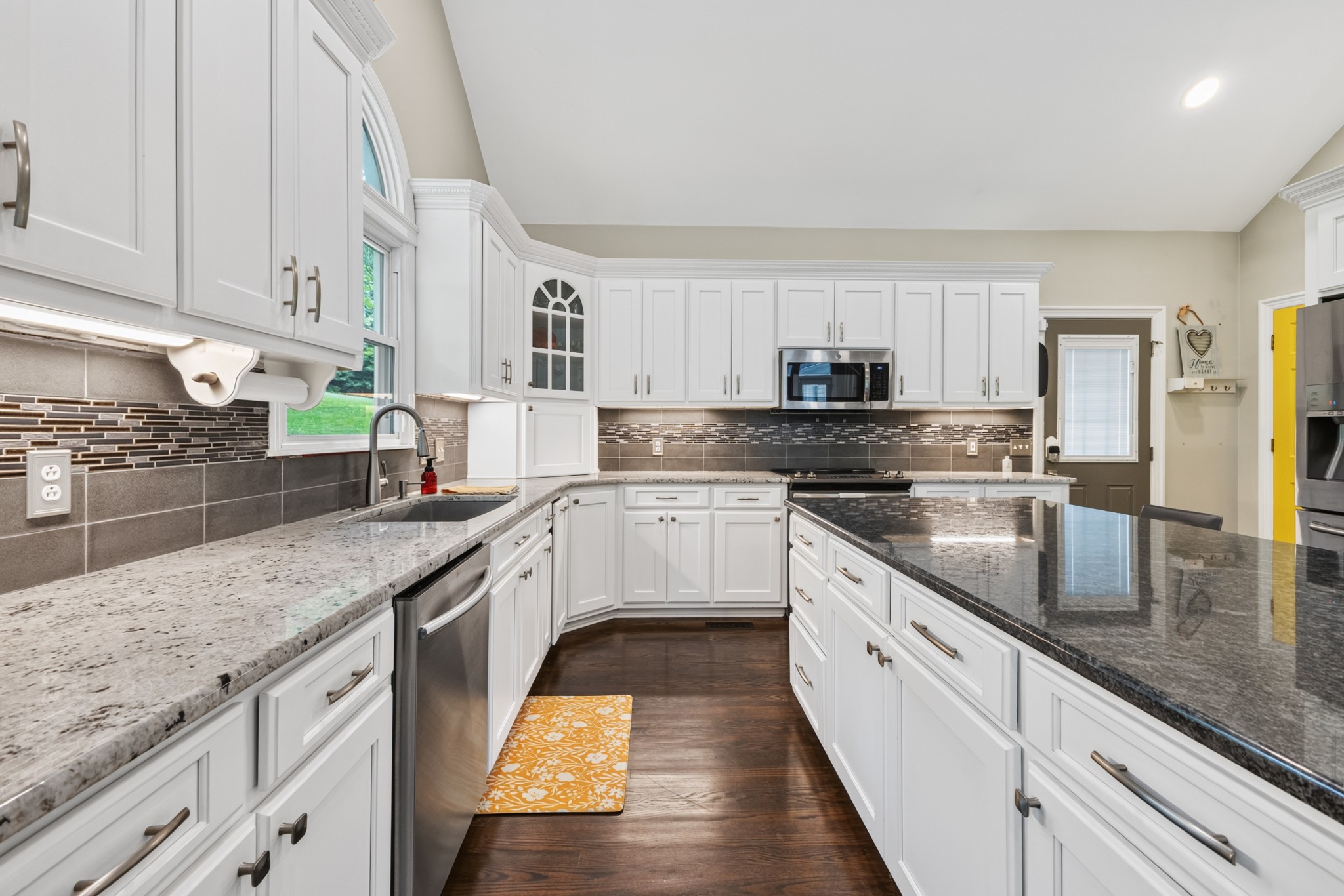 103 Ridgemar Trail Hendersonville, TN 37075 - Photo 40 of 52 Gallery Image 40