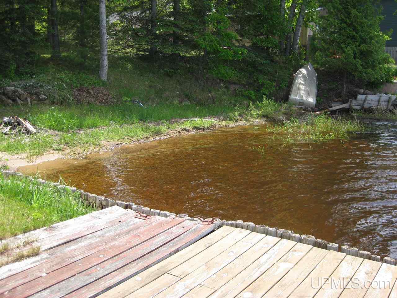 44875 Bootjack Road Lake Linden, MI 49945 - Photo 22 of 36