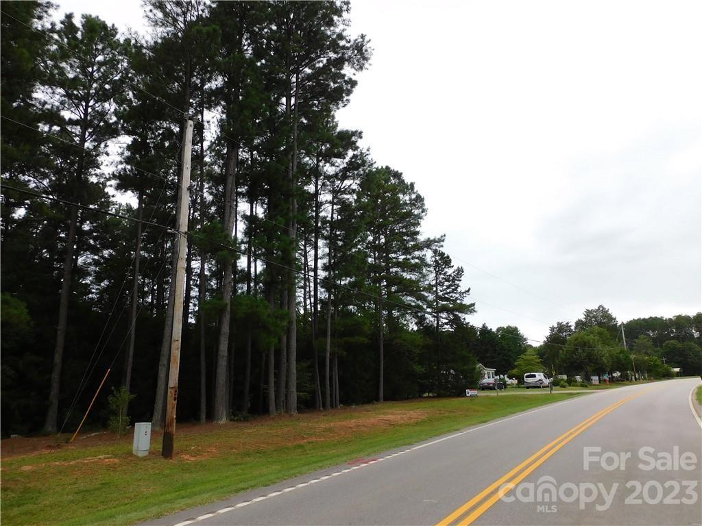 0 Old Friendship Road Catawba, SC 29704 - Photo 8 of 11 Gallery Image 8