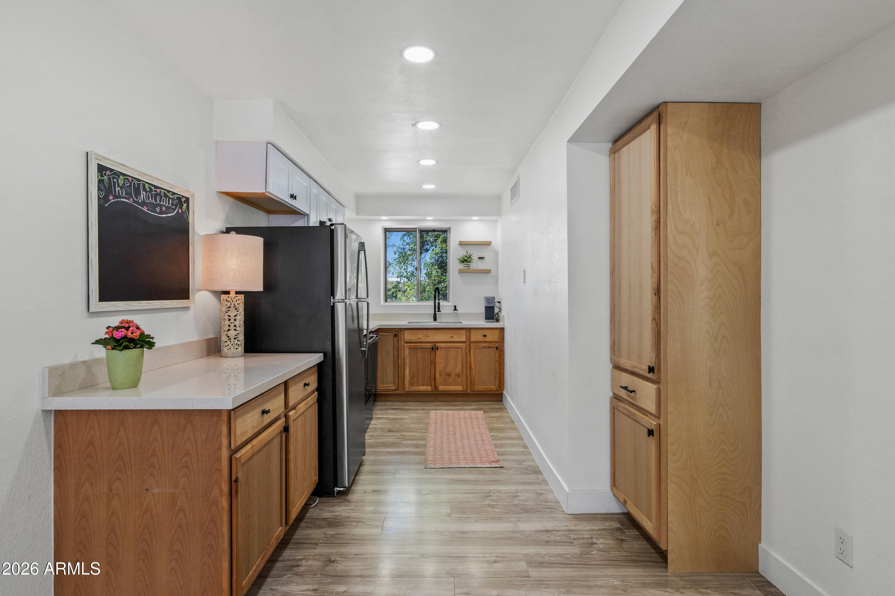 1010 East Osborn Road, Unit E Phoenix, AZ 85014 - Photo 10 of 45