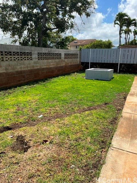 95-446 Hokuula Loop Mililani, HI 96789 - Photo 18 of 19