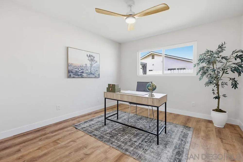 12804 Carriage Road Poway, CA 92064 - Photo 36 of 46 Gallery Image 36