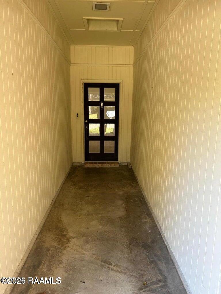 205 Castle Row, Unit A Lafayette, LA 70506 - Photo 2 of 8 20250208153214934842000000-o