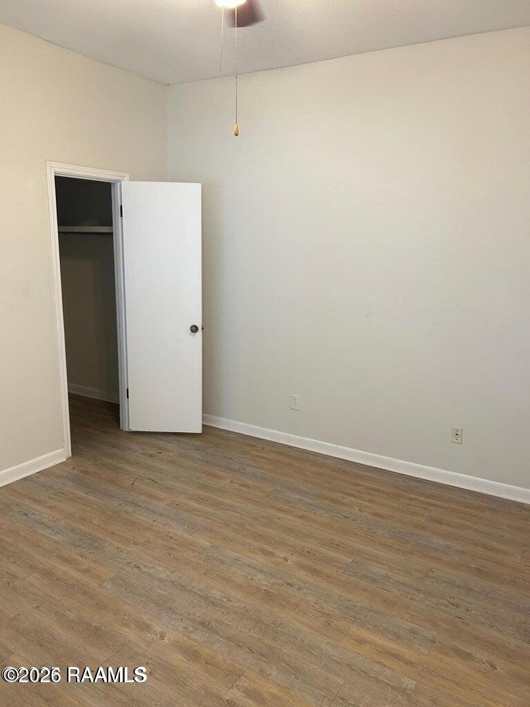 205 Castle Row, Unit A Lafayette, LA 70506 - Photo 6 of 8 20250208153218980555000000-o
