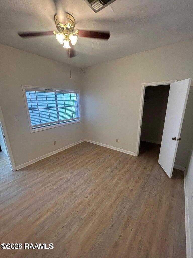 205 Castle Row, Unit A Lafayette, LA 70506 - Photo 7 of 8 20250208153220269240000000-o