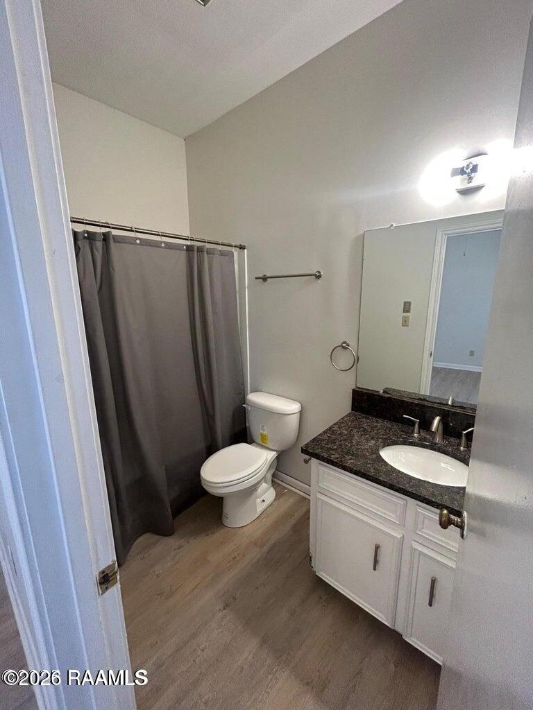205 Castle Row, Unit A Lafayette, LA 70506 - Photo 8 of 8 20250208153221964136000000-o