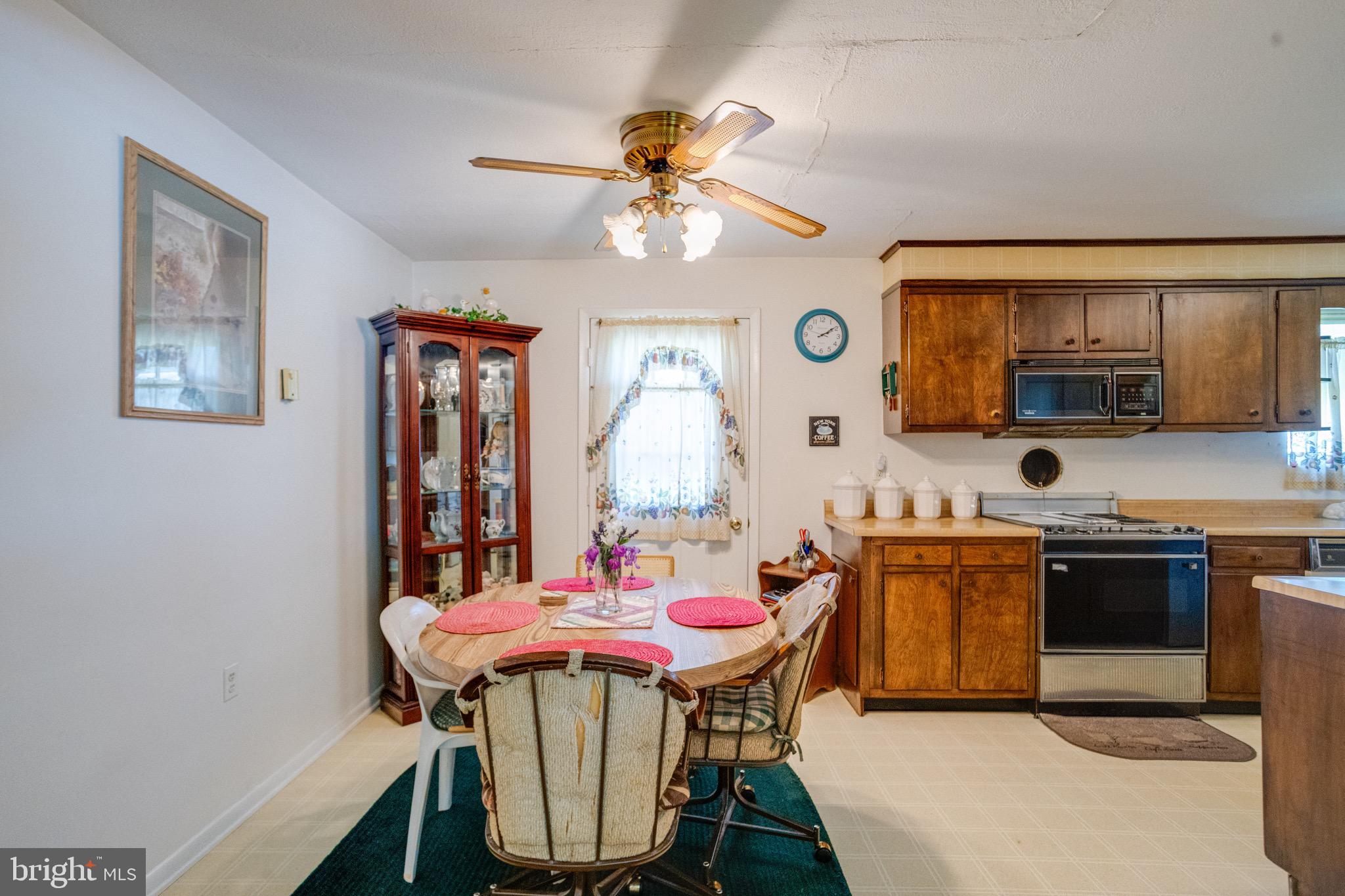 2900 Dublin Road Street, MD 21154 - Photo 12 of 51 Gallery Image 12
