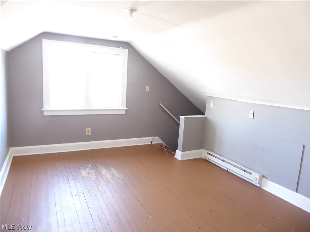2179 Edgewood Road Cleveland, OH 44118 - Photo 31 of 41