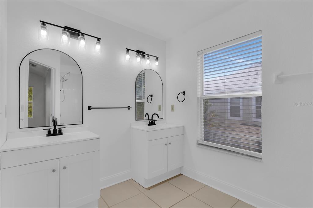 5152 Hawkstone Drive Sanford, FL 32771 - Photo 19 of 40