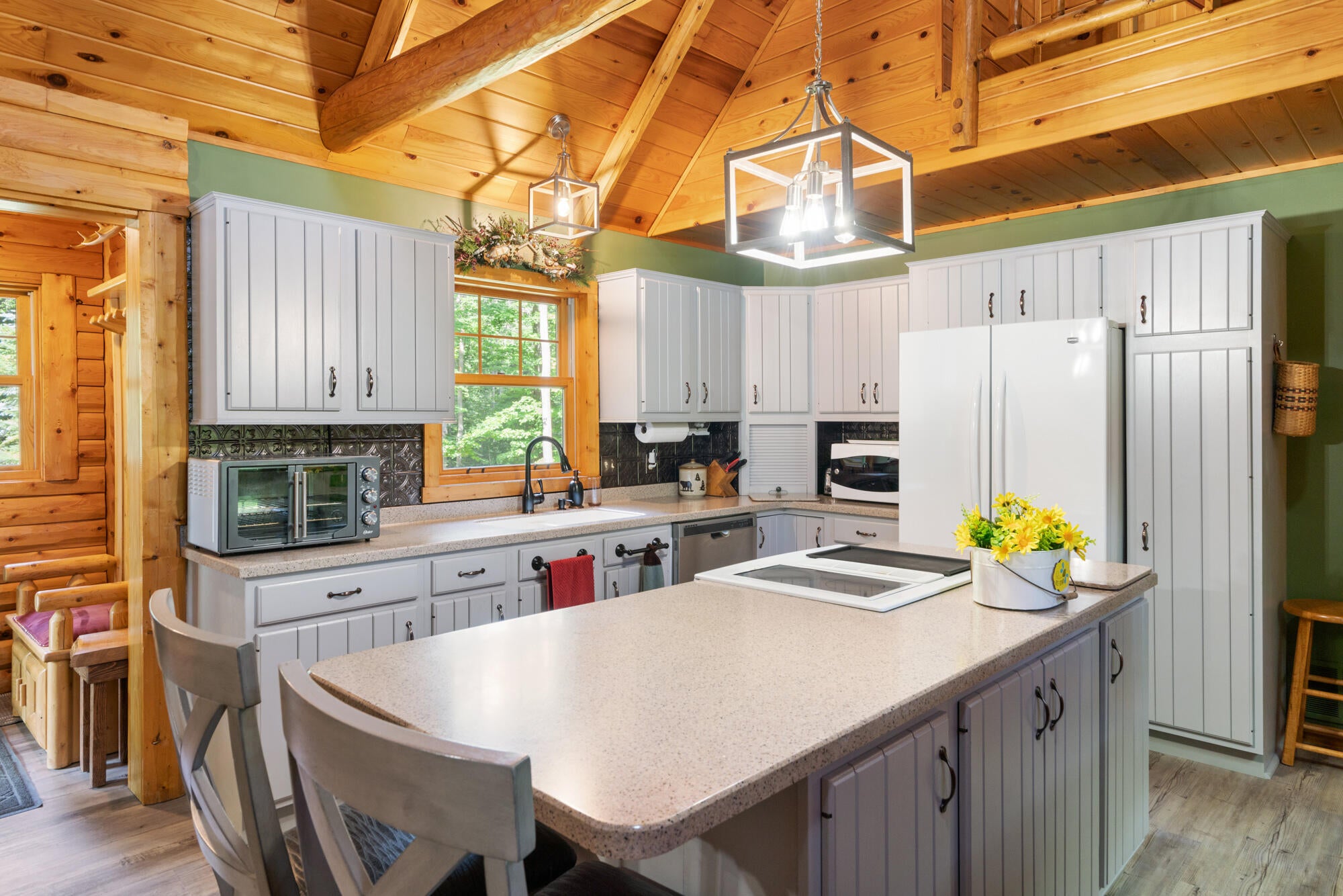 10825 Rotter Road Alanson, MI 49706 - Photo 31 of 58 Gallery Image 31
