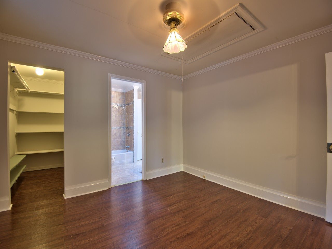 2332 Hillandale Road Durham, NC 27705 - Photo 8 of 25 Master Bedroom