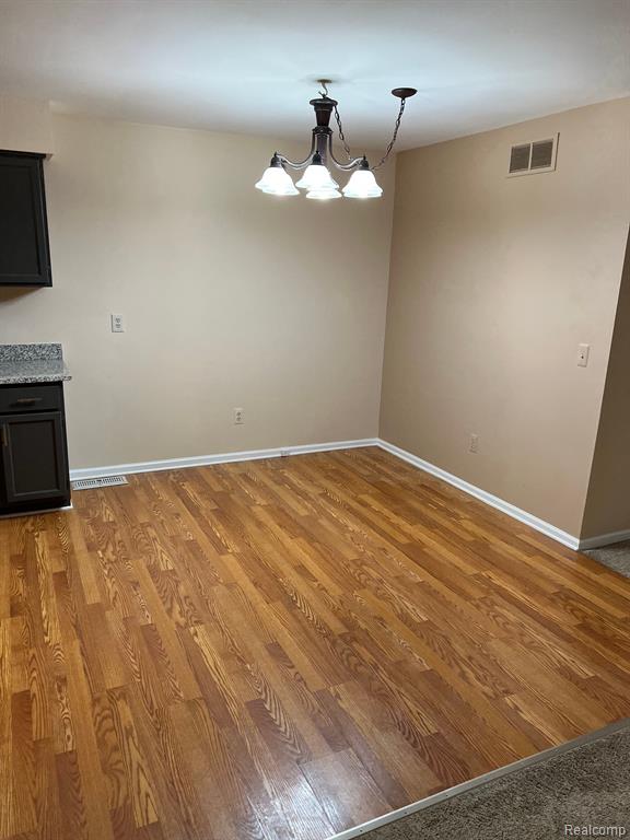 34655 Mercer Lane Fraser, MI 48026 - Photo 5 of 12