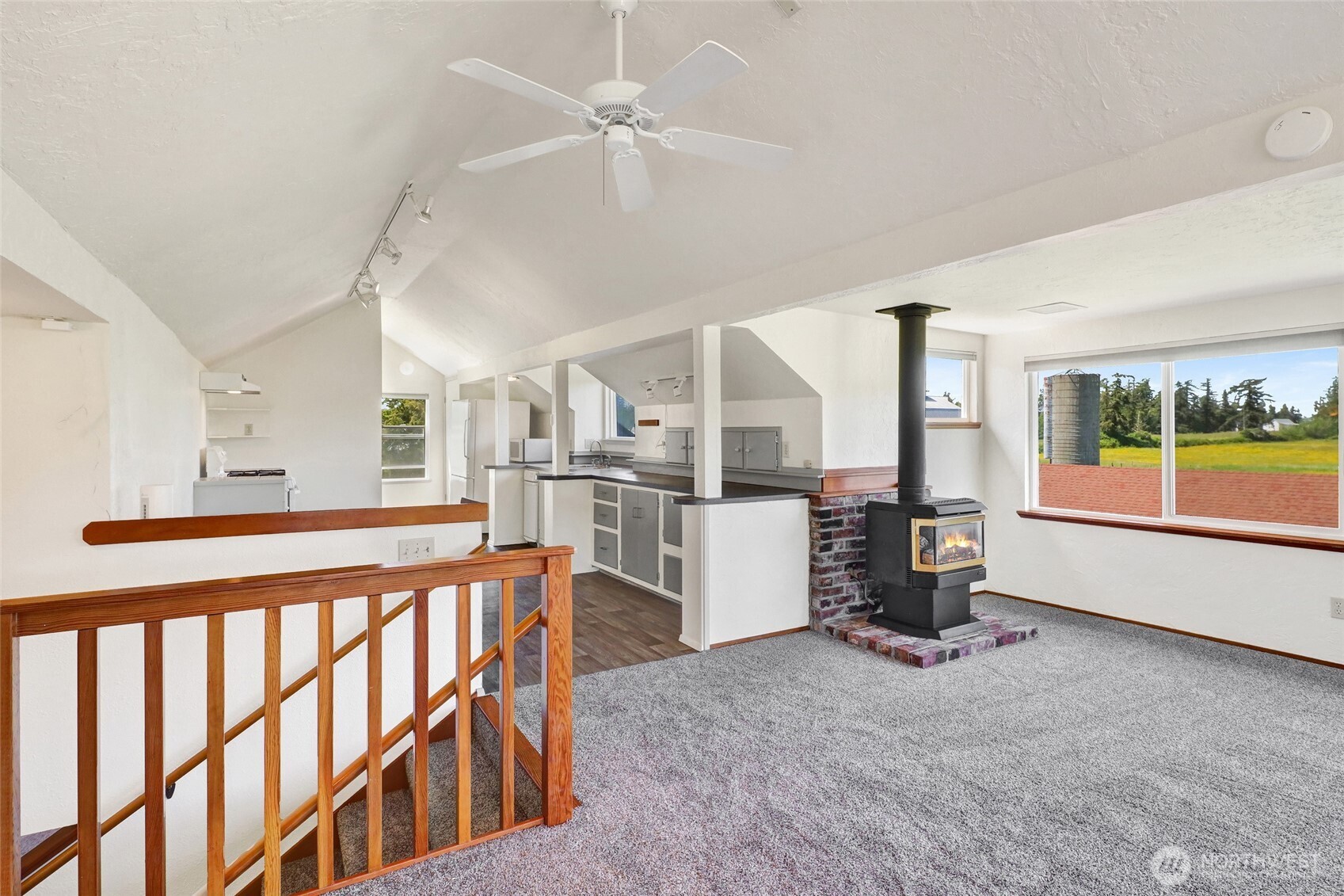 1478 Kelly Road Bellingham, WA 98226 - Photo 23 of 40