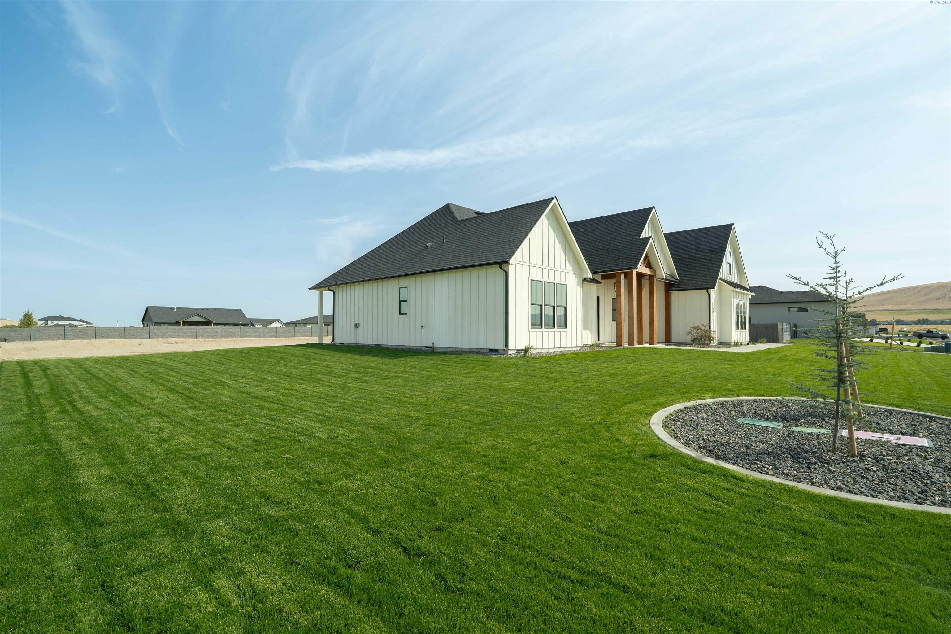 7403 Haystack Street Kennewick, WA 99338 - Photo 44 of 48 Gallery Image 44