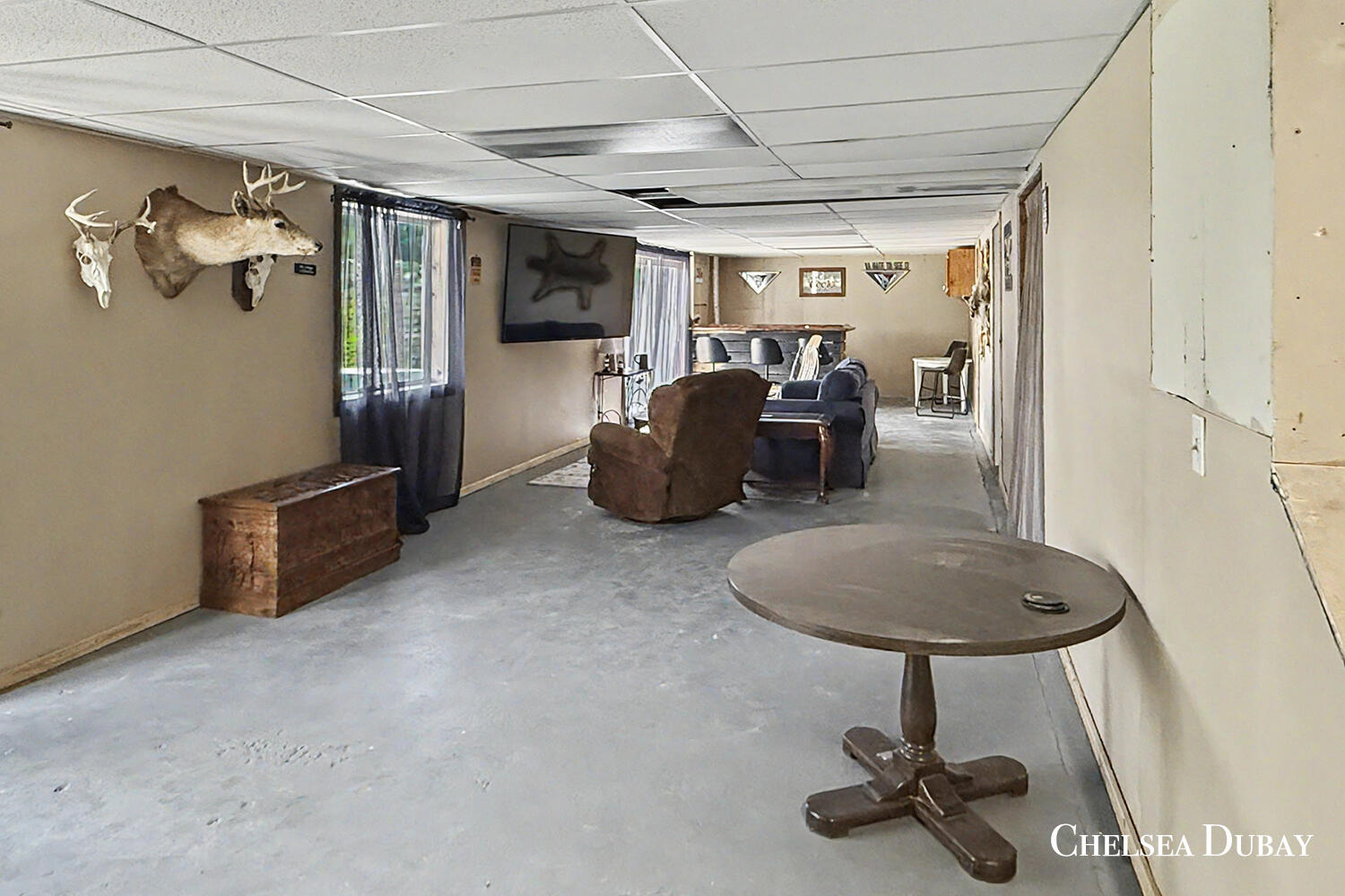 1734 Arthur Street Marne, MI 49435 - Photo 18 of 28 tempImage2f8Jb2copy