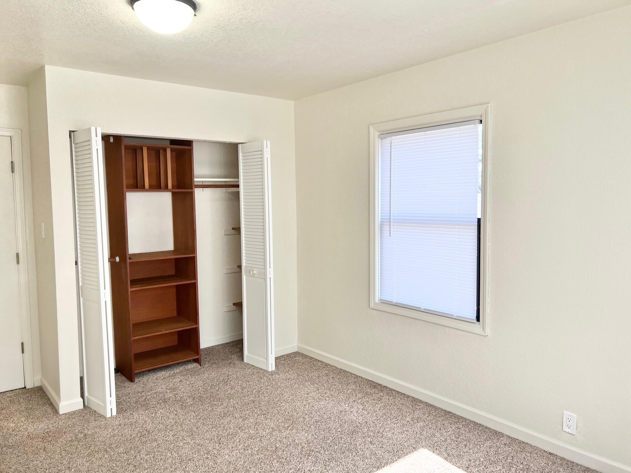 1431 Marsh Road Eureka, CA 95501 - Photo 23 of 47