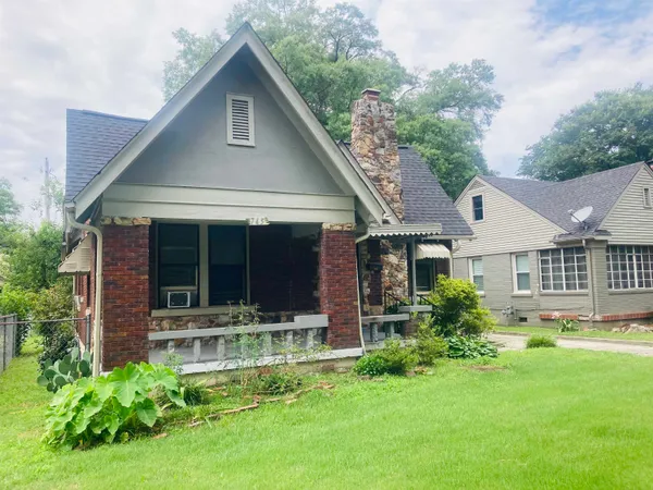 $145,000 | 745 Holly Street, Memphis, TN 38112