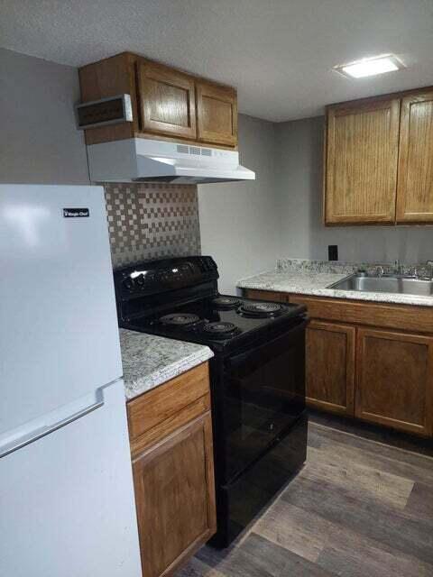 6 Mitchell Lane Gouldsboro, ME 04607 - Photo 30 of 35