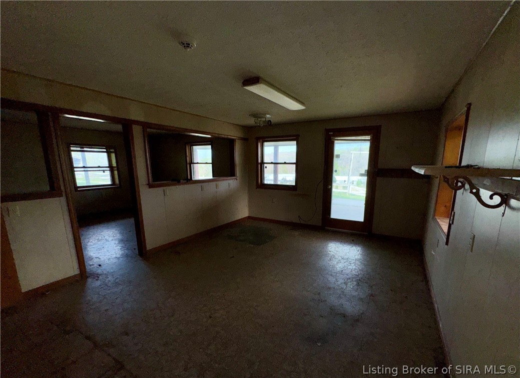 188 East Pivot Point Road Paoli, IN 47454 - Photo 13 of 19 Gallery Image 13