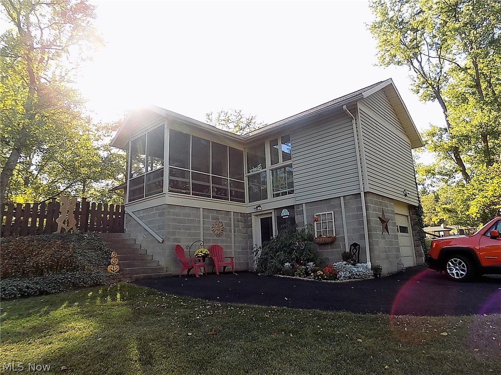 1905 Kemery Road Akron, OH 44333 - Photo 25 of 32