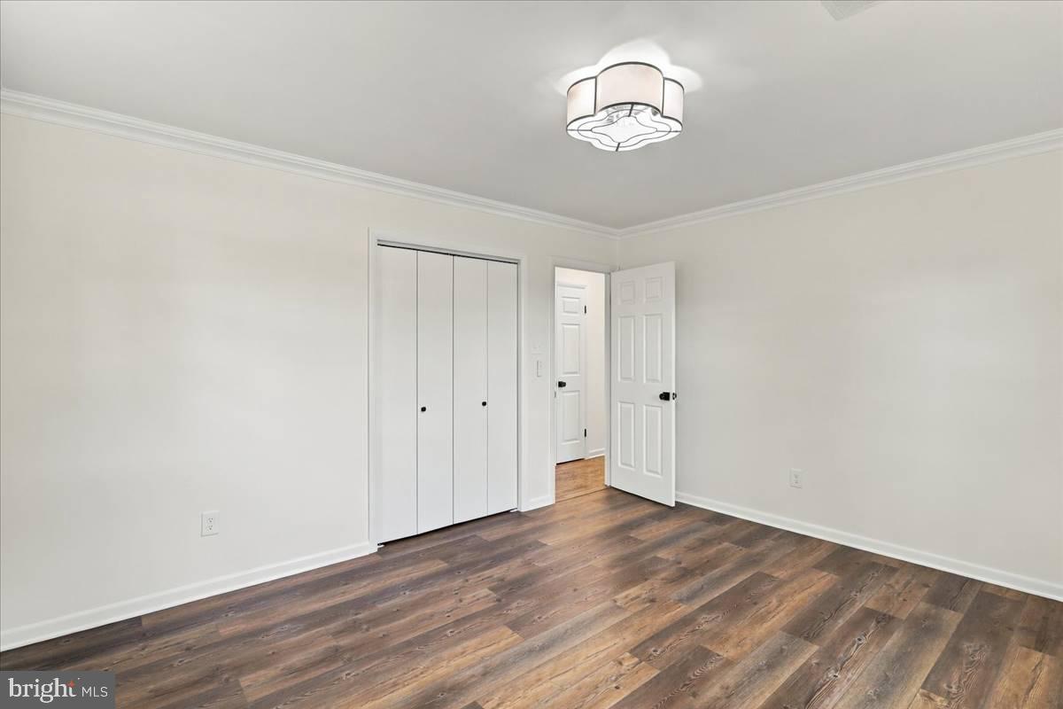 17713 Garden View Road Hagerstown, MD 21740 - Photo 25 of 53 Gallery Image 25