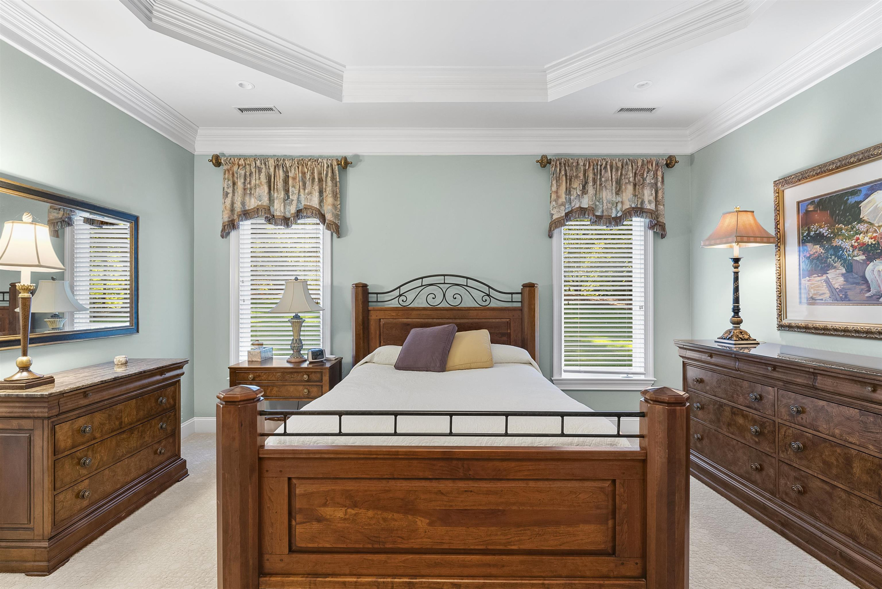 11301 Brass Kettle Road Raleigh, NC 27614 - Photo 28 of 79 Photo 28