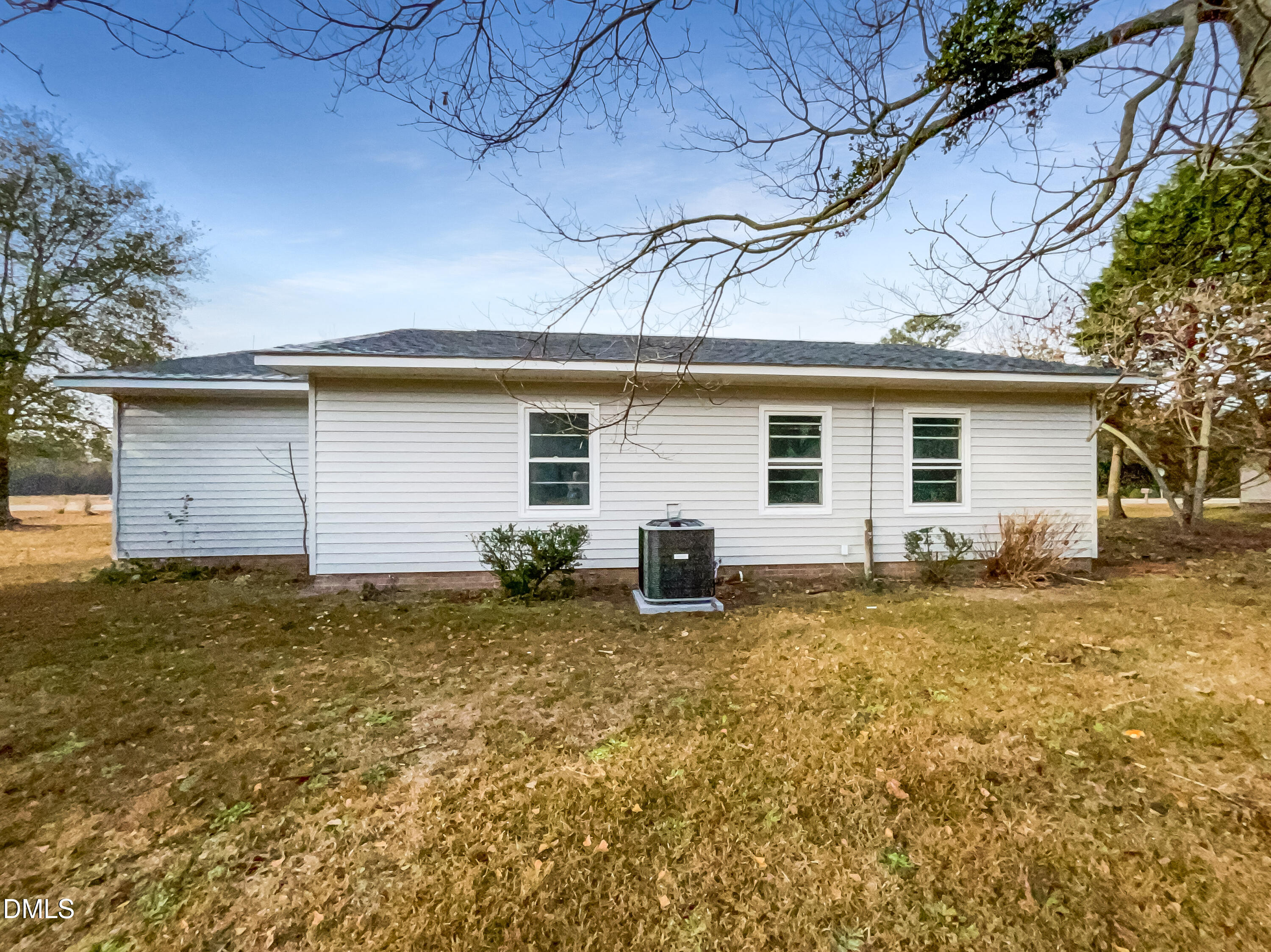 150 Hendrix Road Raeford, NC 28376 - Photo 17 of 17 photo_05