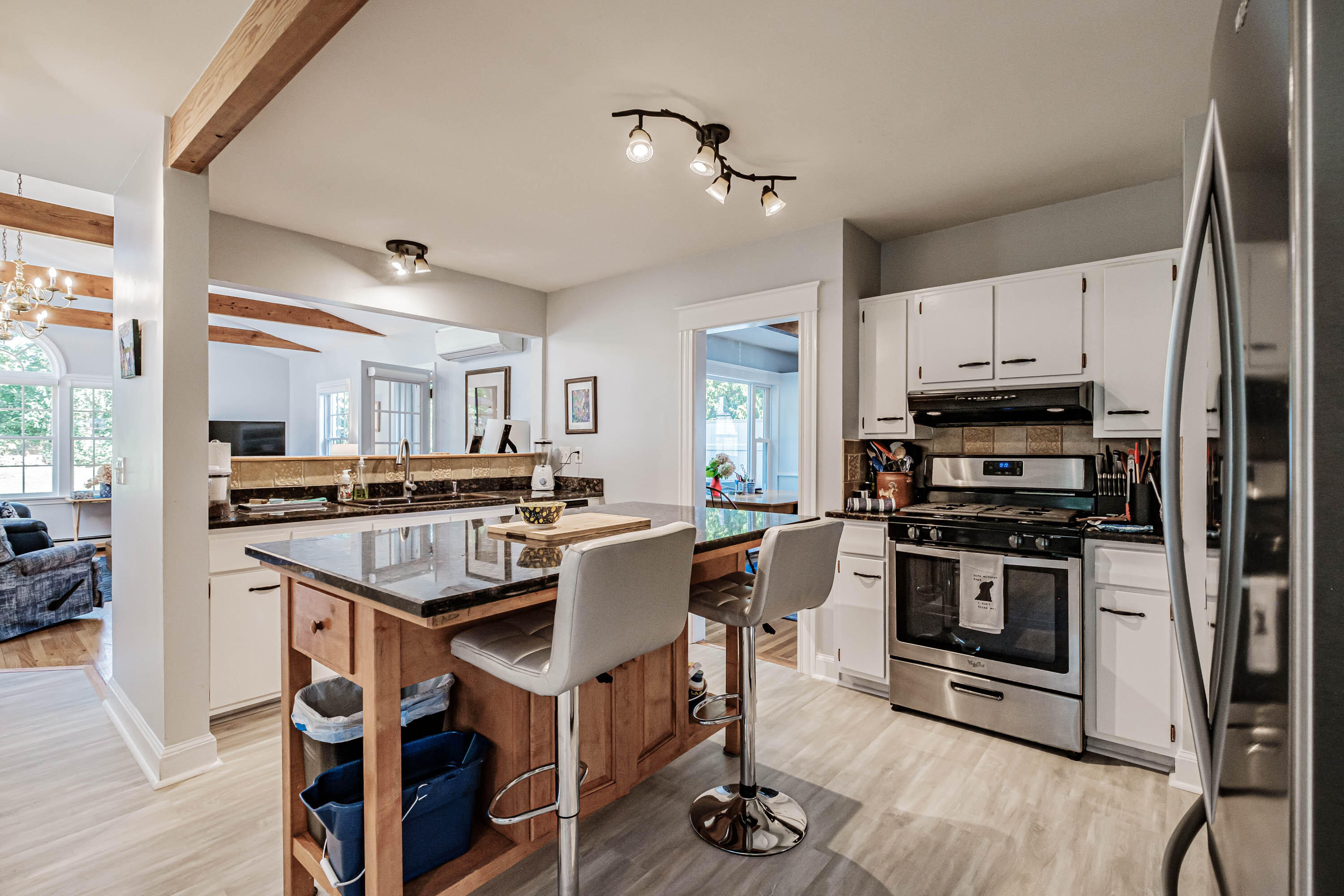 25 Edgewood Road South Portland, ME 04106 - Photo 16 of 67 20230905gp-60028