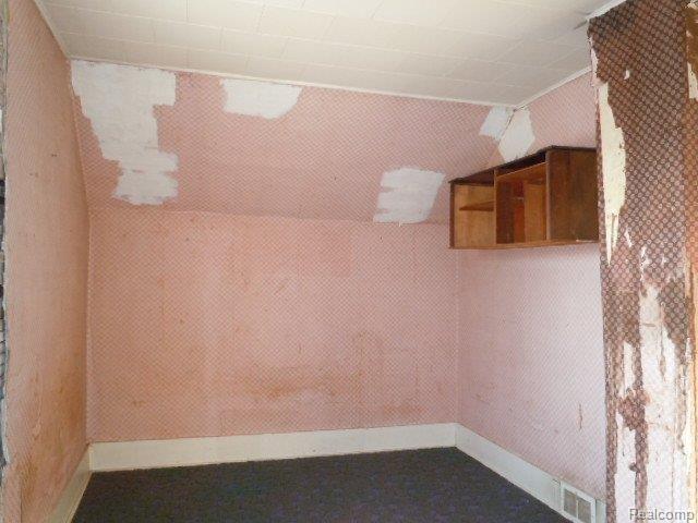 6341 Wallace Road Gagetown, MI 48735 - Photo 8 of 13 262-167790 - Bedroom 2.JPG