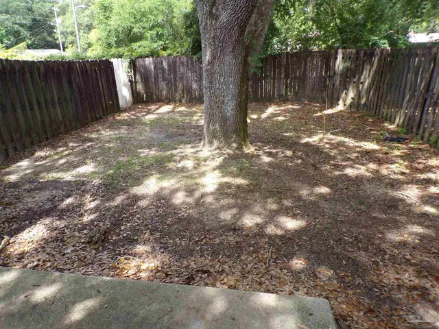 $1,250 | 8505 Nantucket Place, Pensacola, FL 32514