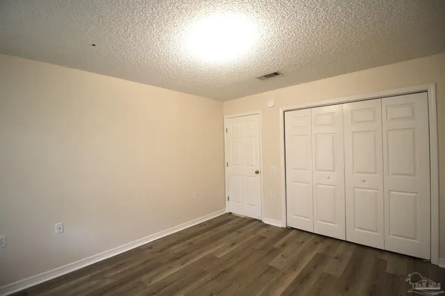 $1,250 | 8505 Nantucket Place, Pensacola, FL 32514