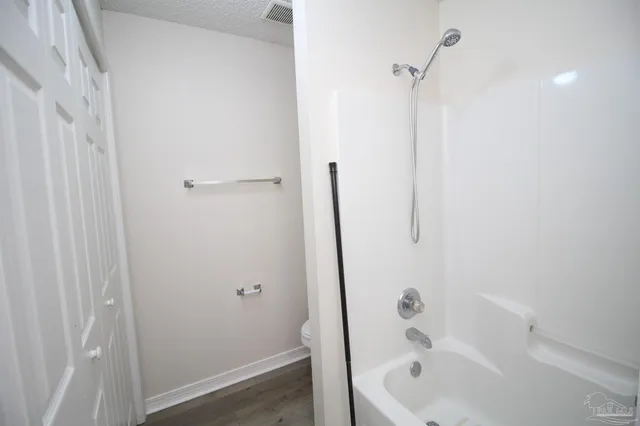 $1,250 | 8505 Nantucket Place, Pensacola, FL 32514