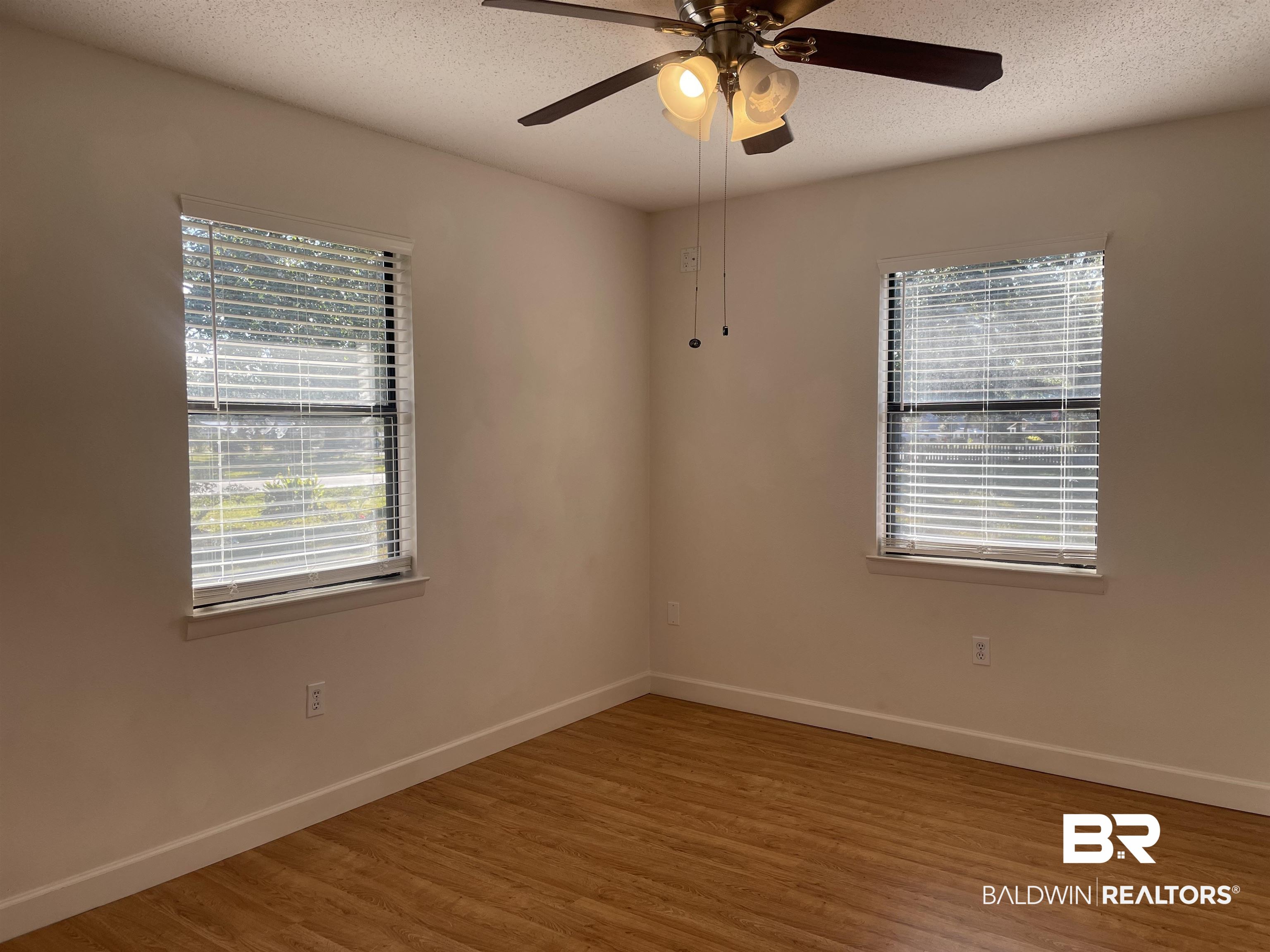 1303 North Cedar Street Foley, AL 36535 - Photo 8 of 21