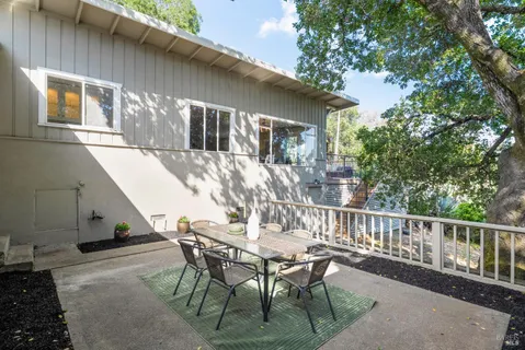$998,000 | 17340 Keaton Avenue, Sonoma, CA 95476