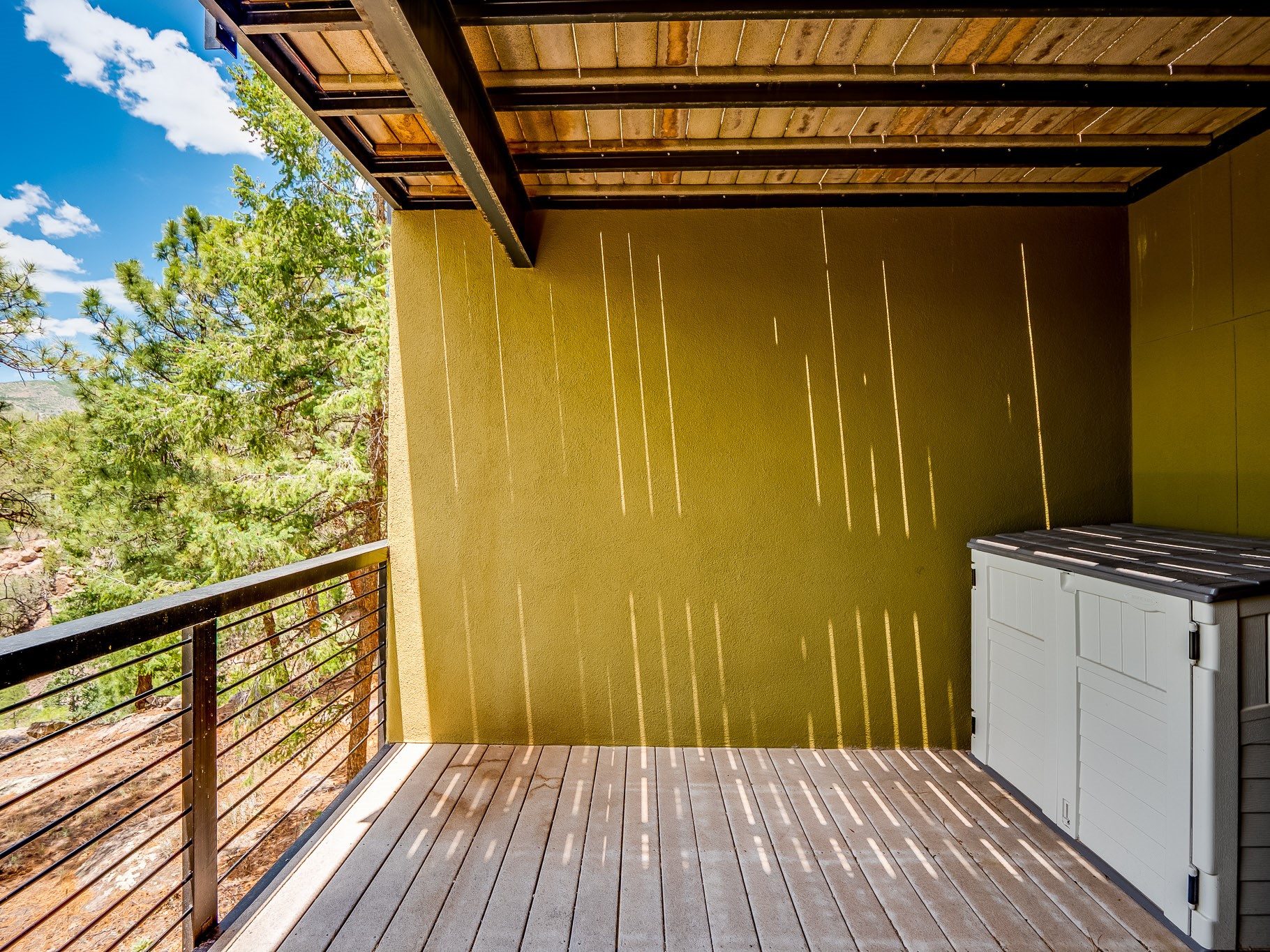60 Canyon View Road Los Alamos, NM 87544 - Photo 61 of 67