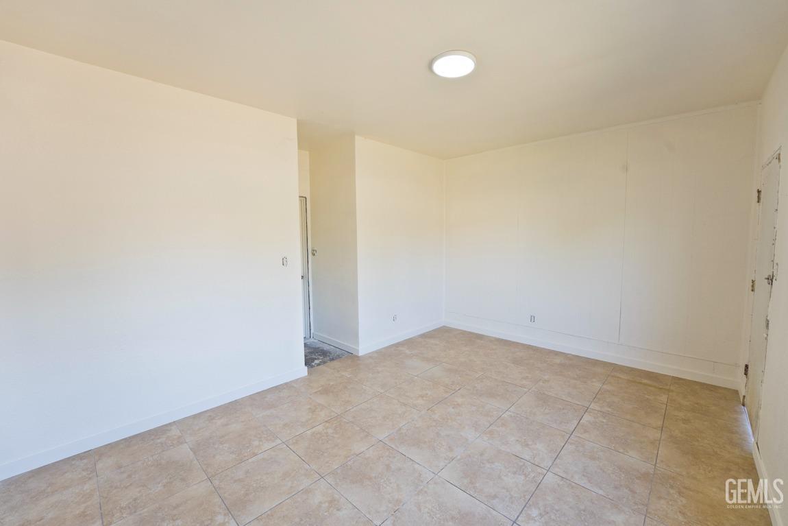 Undisclosed Address Bakersfield, CA 93308 - Photo 18 of 23