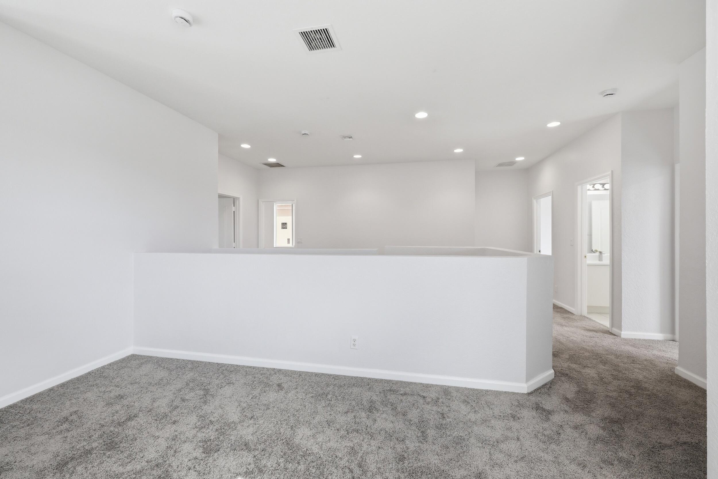 5601 Spanish River Road Fort Pierce, FL 34951 - Photo 17 of 39 37_8p3a9398