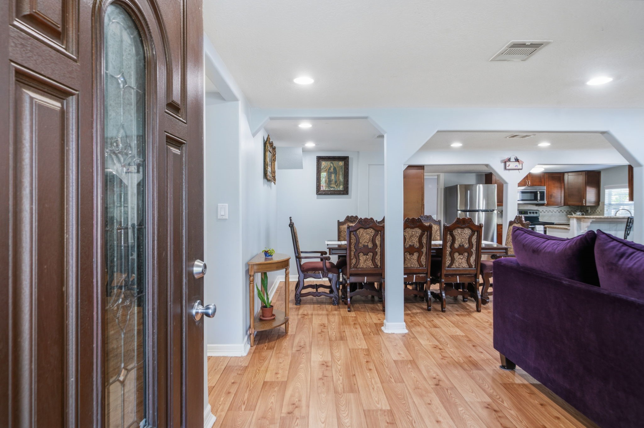 230 Busch Street Houston, TX 77060 - Photo 6 of 39