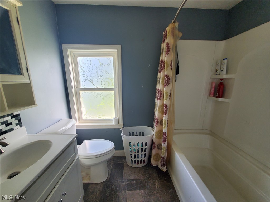 6626 Lake State Road Ashtabula, OH 44004 - Photo 19 of 35 Gallery Image 19