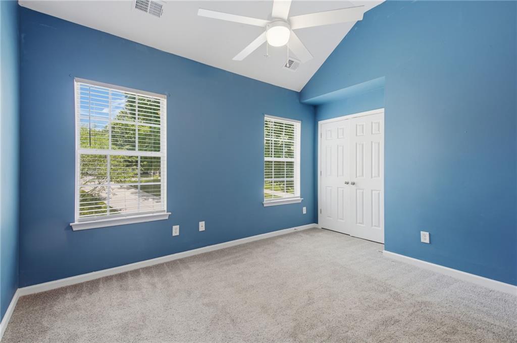 4875 Haley Ridge Court Cumming, GA 30028 - Photo 26 of 38