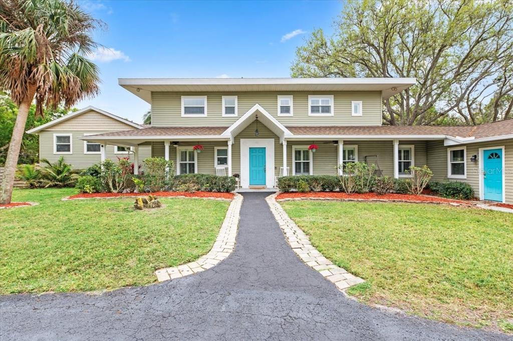 730 Rellim Lane Sarasota, FL 34232 - Photo 1 of 1 Gallery Image 1