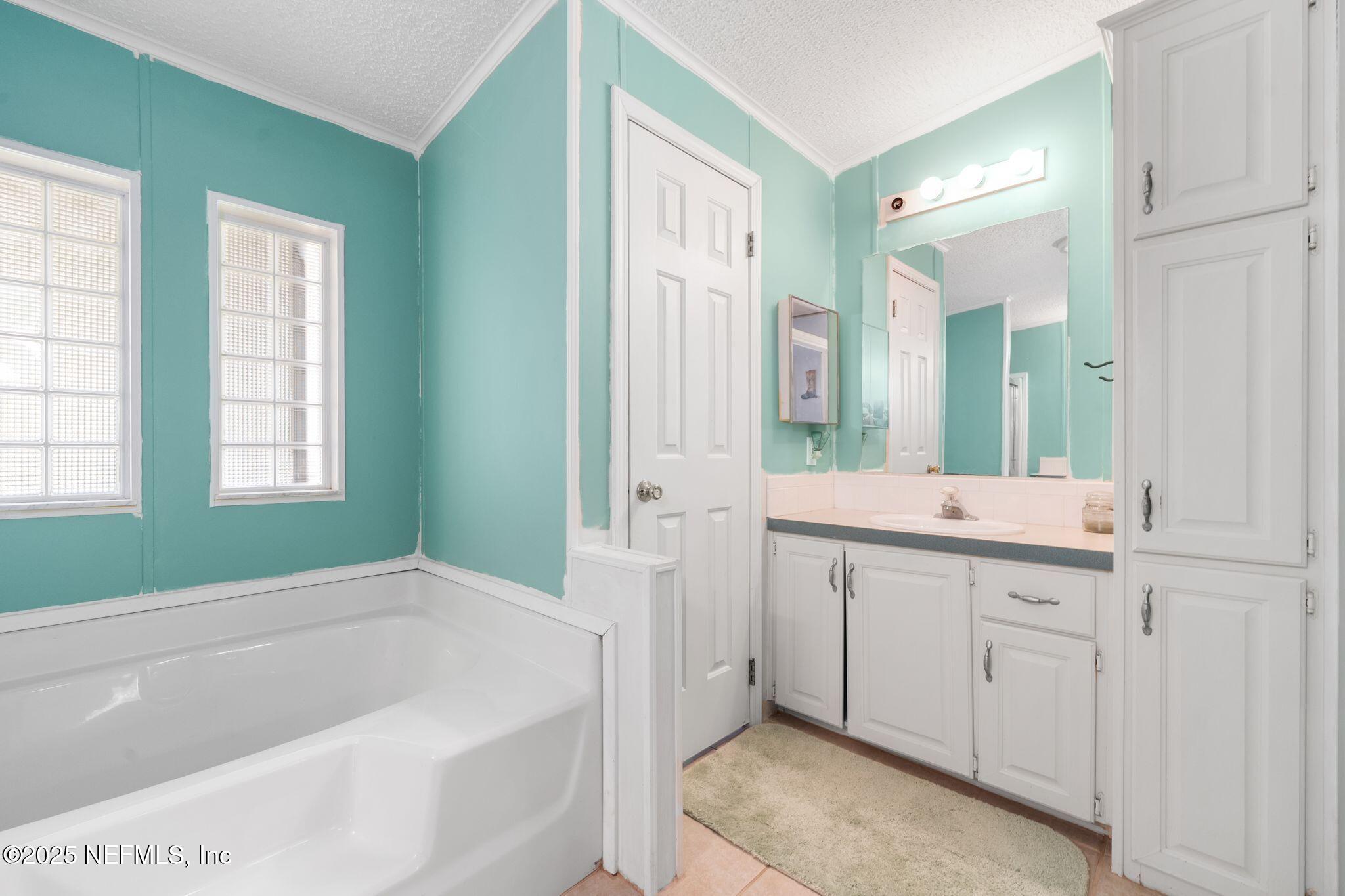 27061 29th Road Branford, FL 32008 - Photo 45 of 49 en-suite